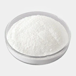Fludioxonil suppliers