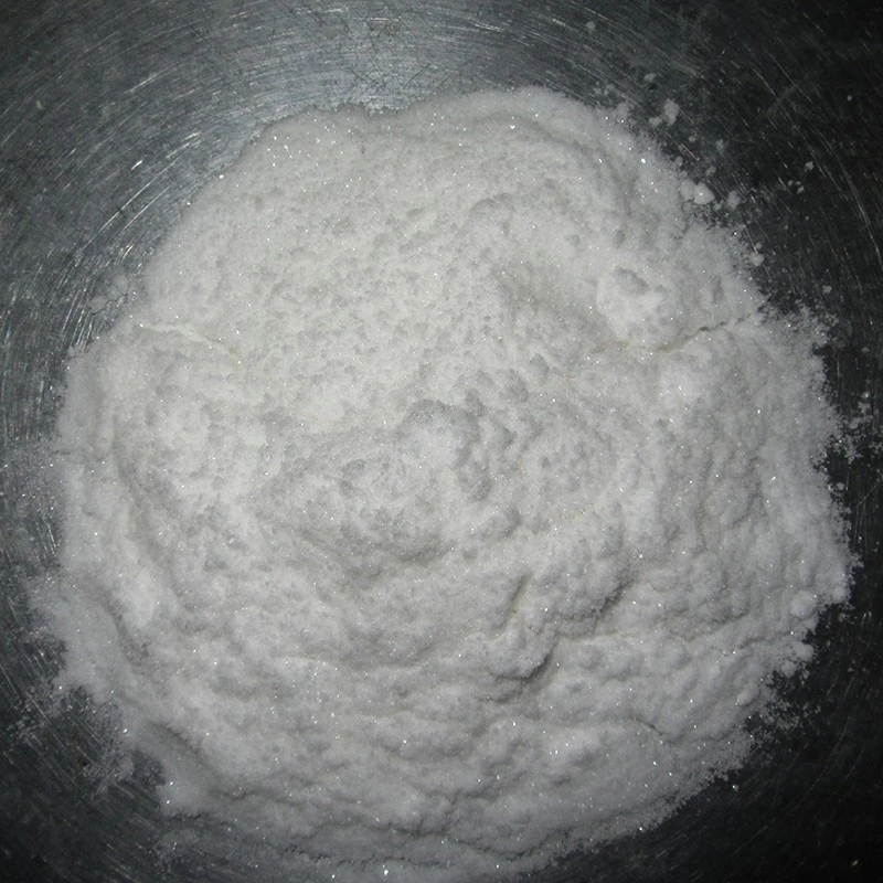 Fludioxonil high quality