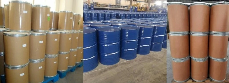 product-800-291 product-800-291