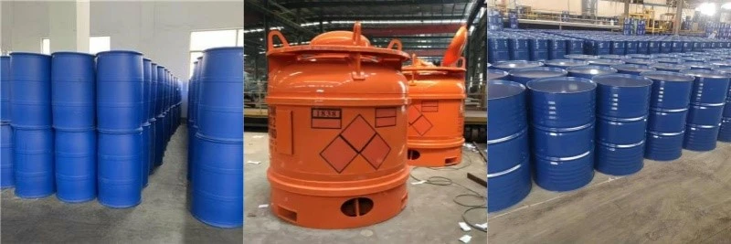 product-800-267 product-800-267