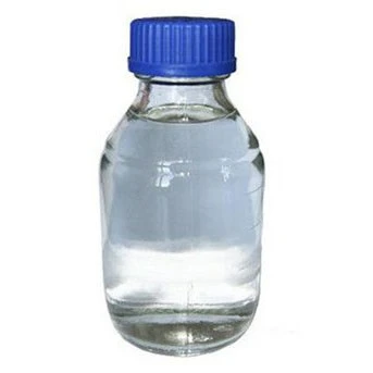 Titanium Tetrachloride suppliers