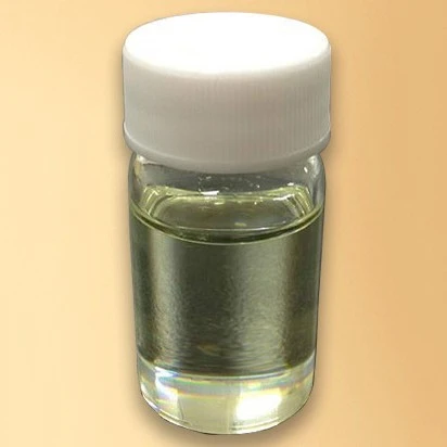 Titanium Tetrachloride price